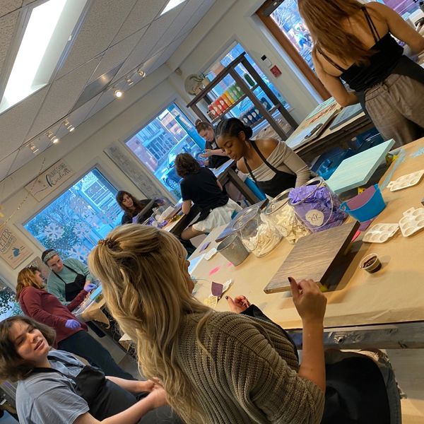 KEPPEL AND KISMET visual data 3